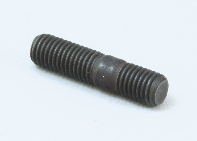 Aftermarket PowerBoss 3344882