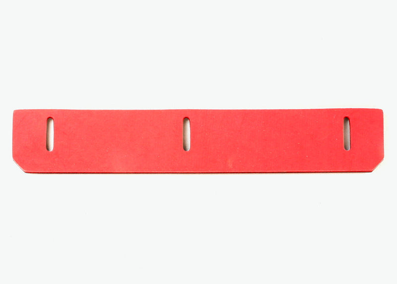 Aftermarket Factory Cat 2649010L