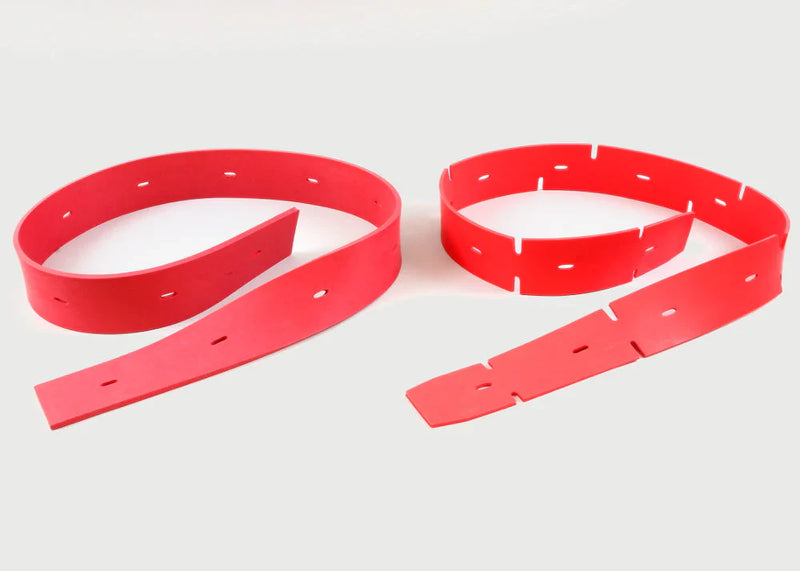 Tennant 9015734, Fits Machines with 26" Deck