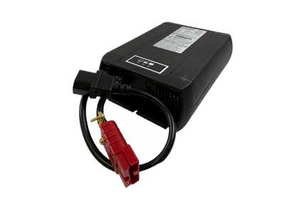 Aftermarket Tennant - Nobles 9015304