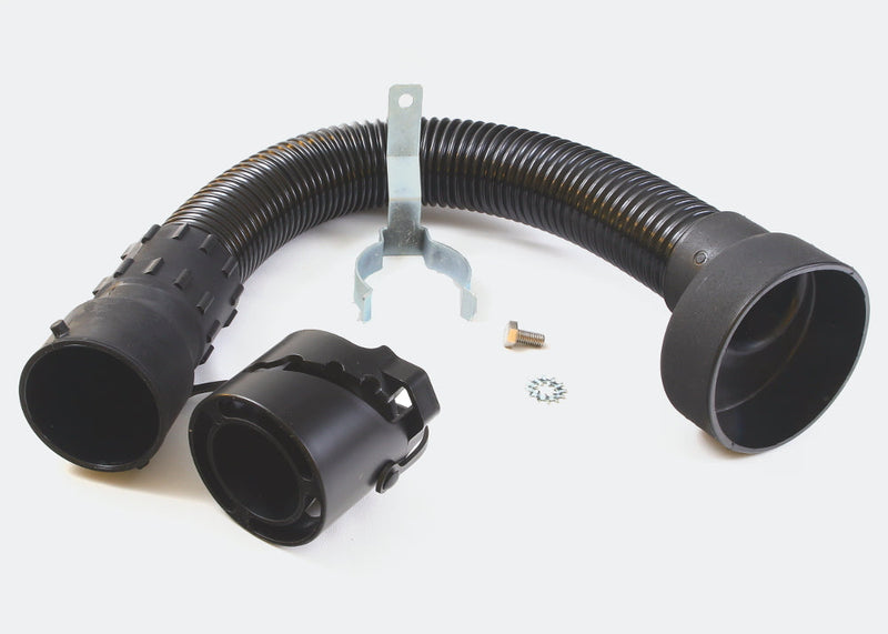 Aftermarket Tennant - Nobles 9013950