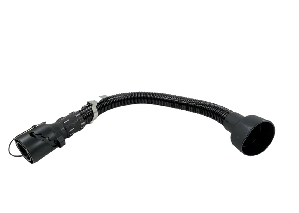 Tennant 9013949, Hose Kit