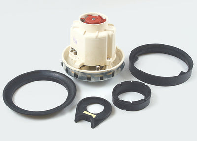 Aftermarket Tennant - Nobles 1255493