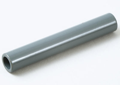 Aftermarket Tennant - Nobles 1076122