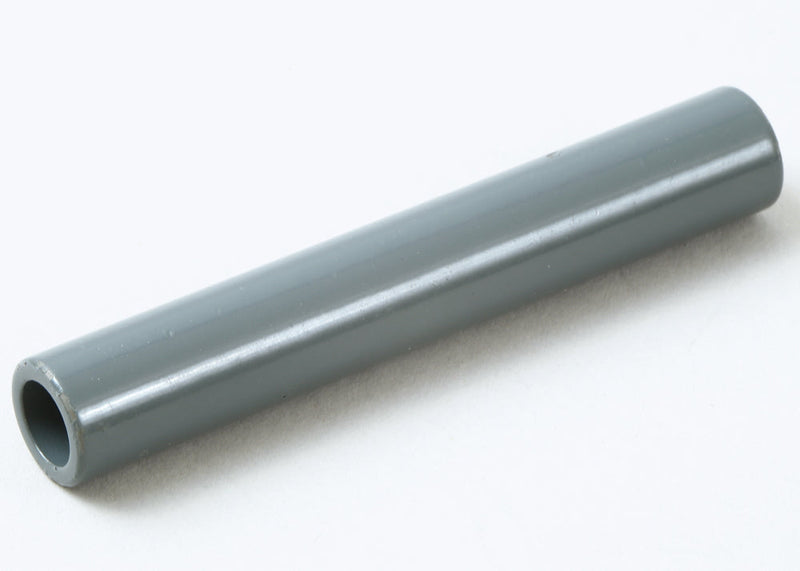 Aftermarket Tennant - Nobles 1076122