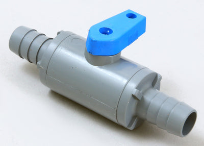 Aftermarket Advance 56115388