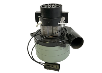 Aftermarket Windsor 86005460 | Vacuum Motor 24V | Fits Windsor Karcher Saber Cutter 20