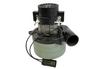 Aftermarket Windsor 86005460 | Vacuum Motor 24V | Fits Windsor Karcher Saber Cutter 20 image 1