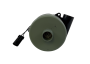 Aftermarket Windsor 86005460 | Vacuum Motor 24V | Fits Windsor Karcher Saber Cutter 20 image 2