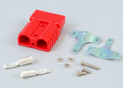 Aftermarket MVP 8377193