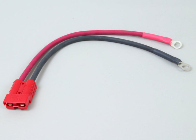 Aftermarket MVP 8377361