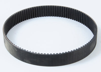 Aftermarket Factory Cat/ Tomcat 2648230