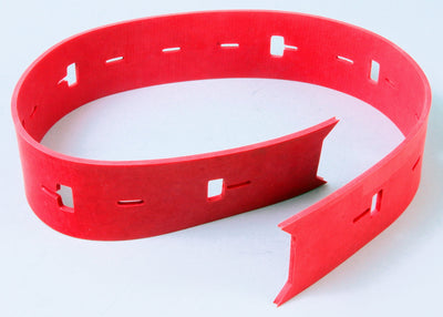 Aftermarket Factory Cat/ Tomcat 42755L