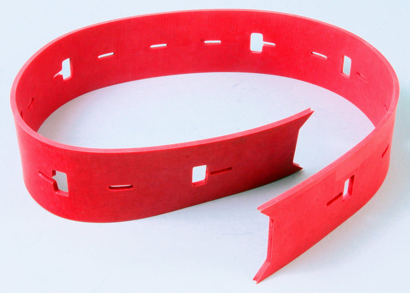 Aftermarket Factory Cat/ Tomcat 42755L
