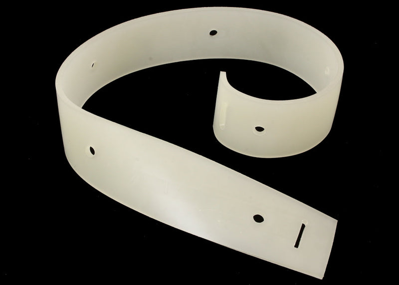 Aftermarket Factory Cat/ Tomcat 33754U