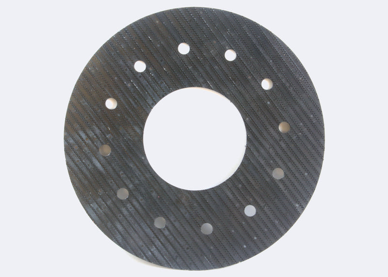 Aftermarket MVP 8377584