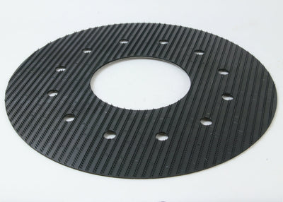 Aftermarket MVP 8377688