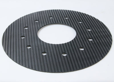 Aftermarket MVP 8377689
