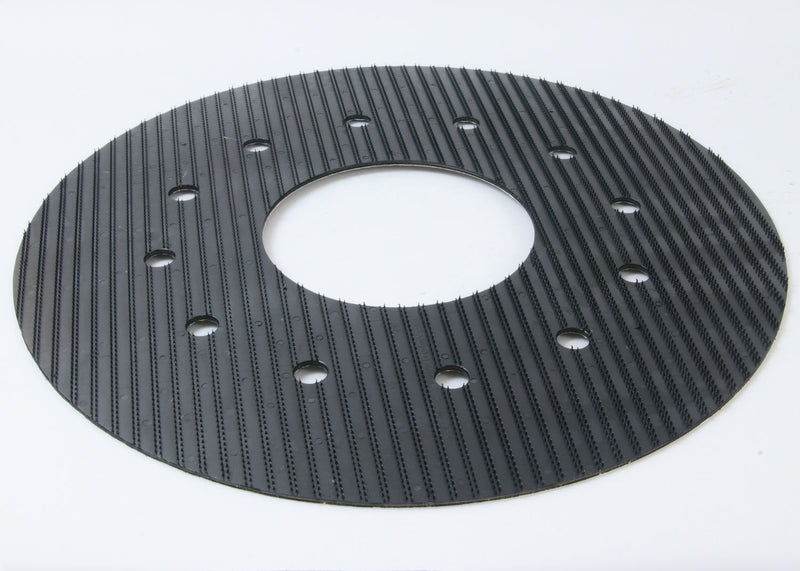 Aftermarket MVP 8377689