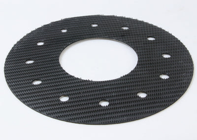 Aftermarket MVP 8377690