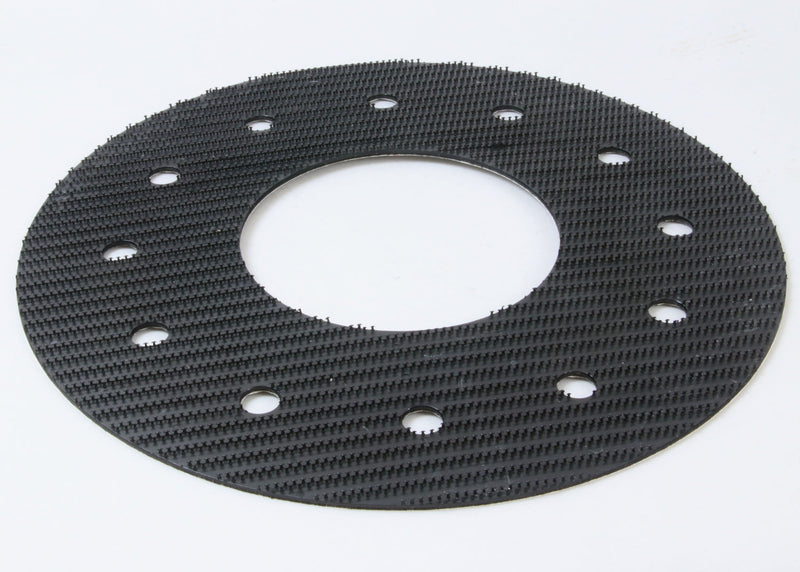 Aftermarket MVP 8377690