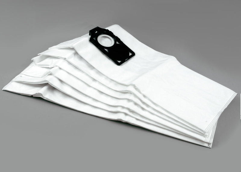 Aftermarket Tennant - Nobles 9017544
