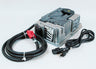 Aftermarket Advance 56385296 image 1
