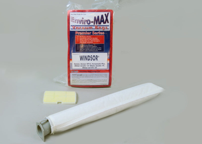 Aftermarket MVP PMKITSENSORXP