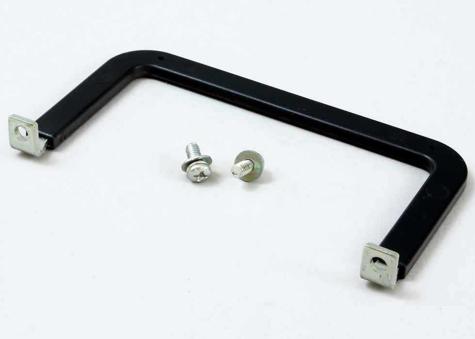 Lester Electronics 42117S