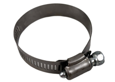 Aftermarket Tennant 1243301