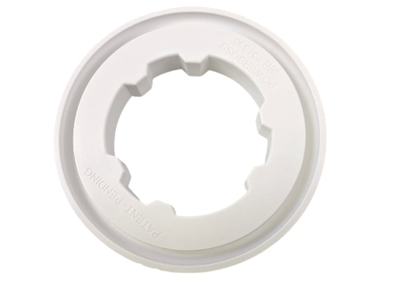 Aftermarket Powerboss 731330
