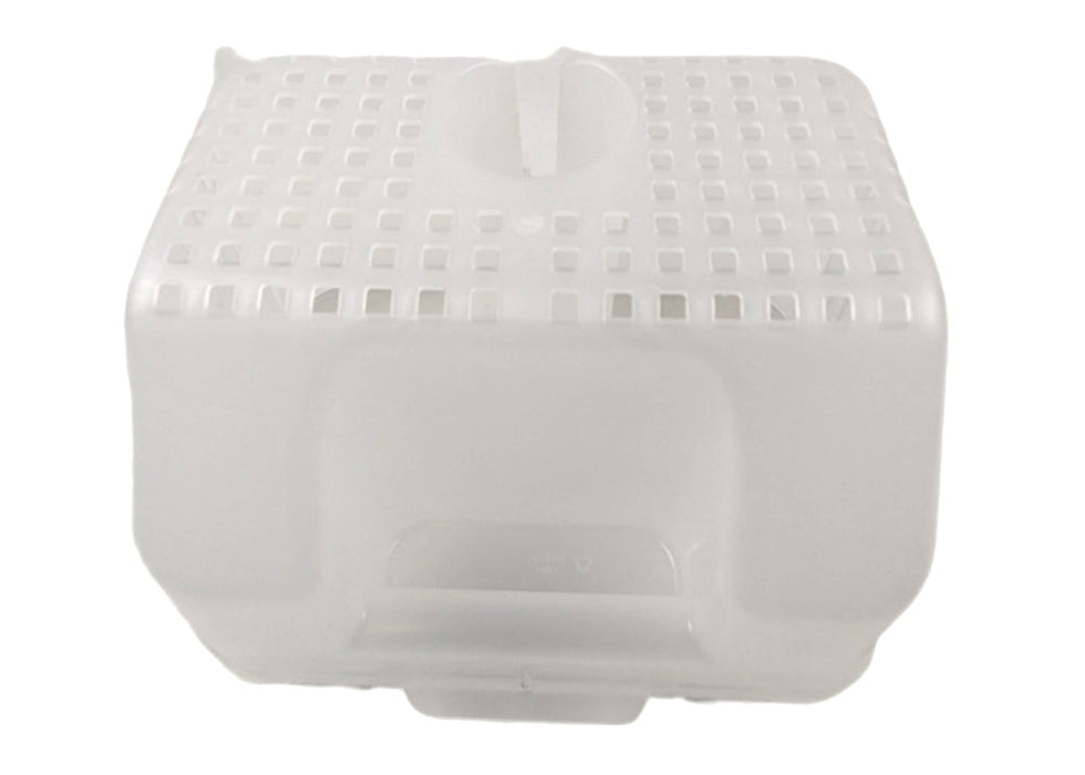 Aftermarket Advance VS13758