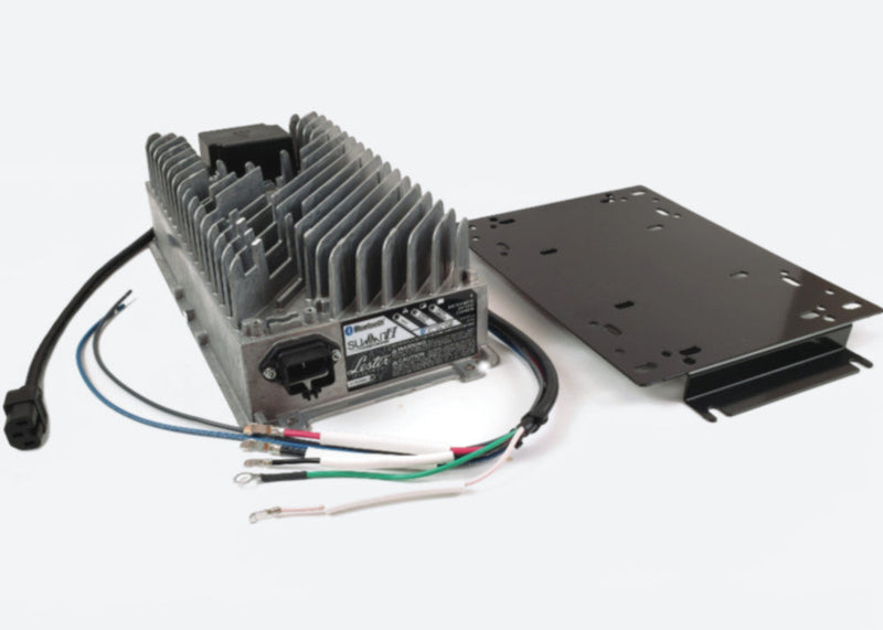 Aftermarket Lester Electronics 30410922L1CS00B1