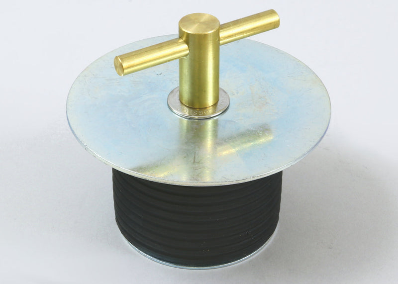 Aftermarket PowerBoss 3336089