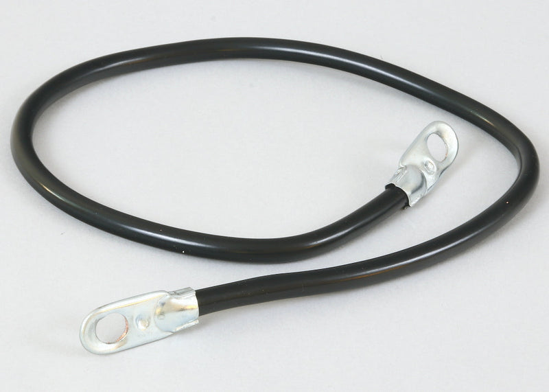 Aftermarket MVP 8394277
