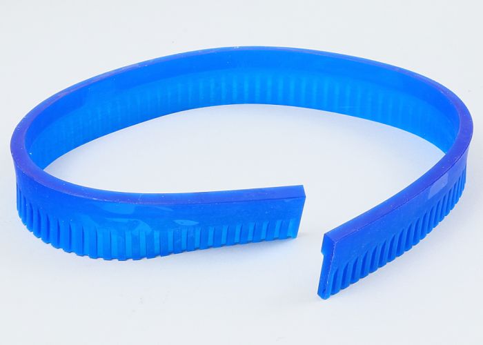 Aftermarket Advance VA85007, 24" Squeegee Blade