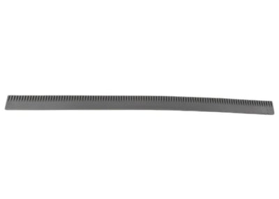 Aftermarket Nilfisk Advance VA85007, 24" Squeegee Blade
