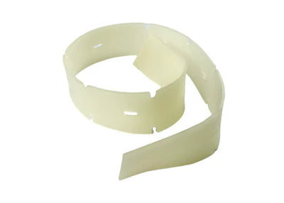 Nilfisk Advance VS14637, Front Squeegee Blade Rubber