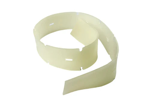 Aftermarket Advance VS14637, Front Squeegee Blade Rubber