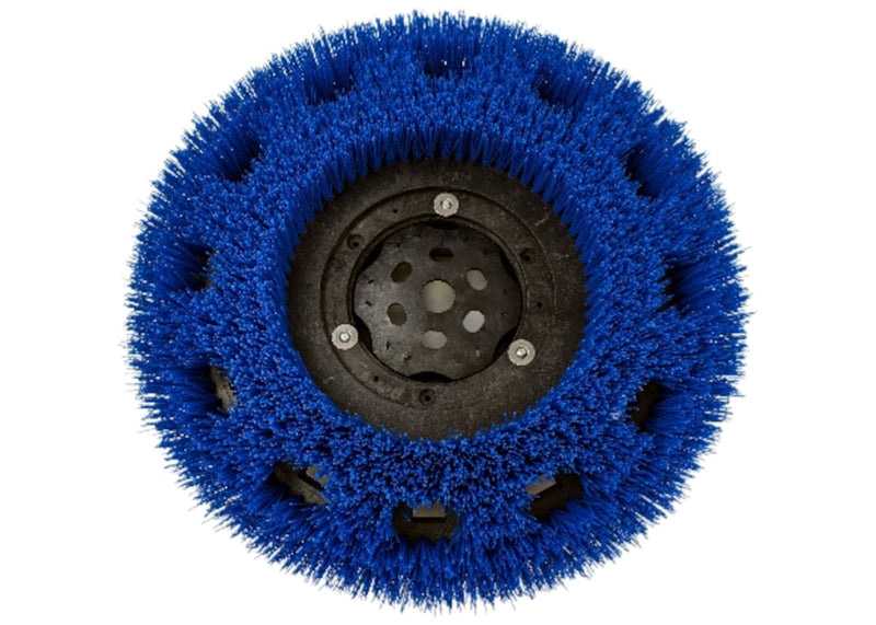 Aftermarket Tennant - Nobles 1246596