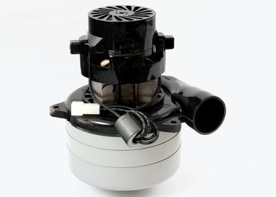 Aftermarket Ametek 12272729