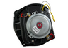 Aftermarket Sanitaire 5435217 image 2