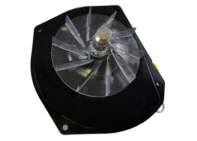Aftermarket Sanitaire 5435217