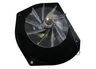 Aftermarket Sanitaire 5435217 image 1