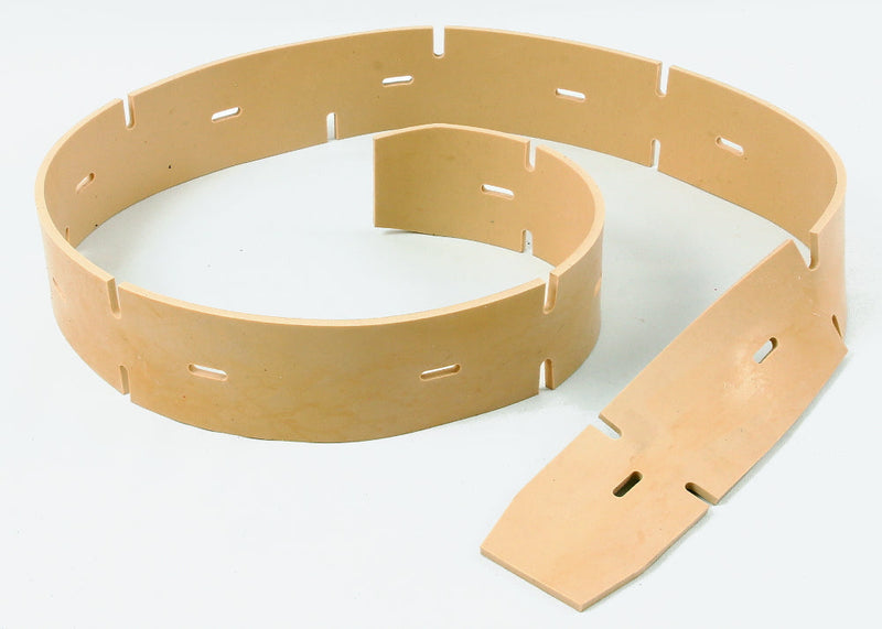 Aftermarket Tennant - Nobles 1228919