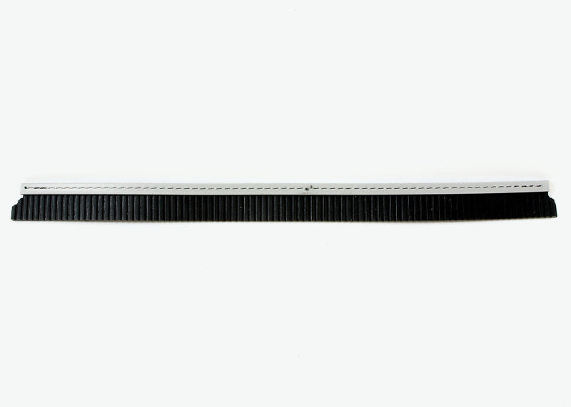 Aftermarket Tennant - Nobles 1064751