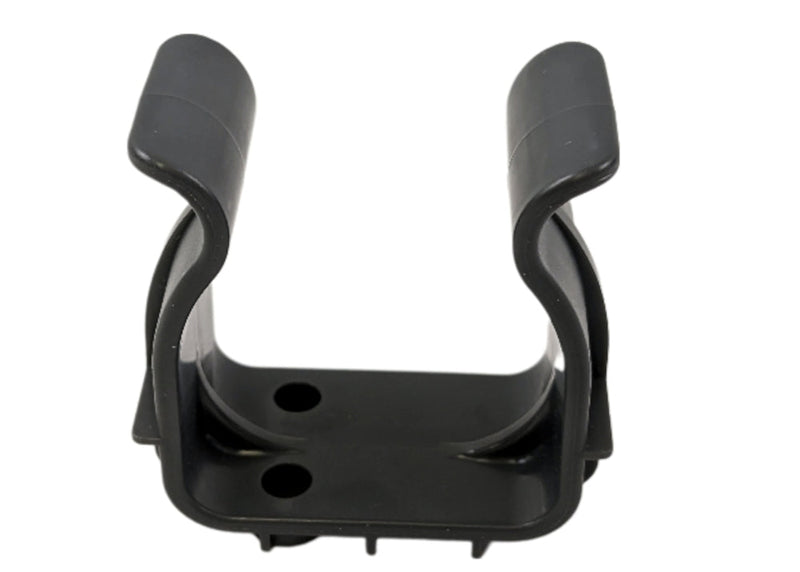 Aftermarket International Cleaning Equipment 6210120