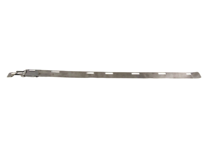 Aftermarket Minuteman International 172448