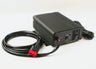 Aftermarket Advance 56383475 | Offboard Charger | 24V | 20 AMPs | SB175 Connector Red and Grey image 1