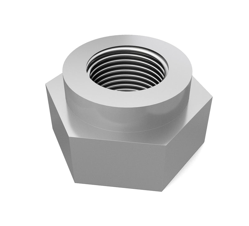 Tennant 08713, Hex Nut